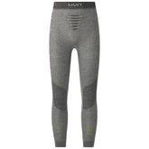 Calzamaglia uomo Fusyon Biotech