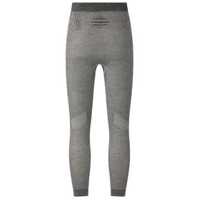 Calzamaglia uomo Fusyon Biotech