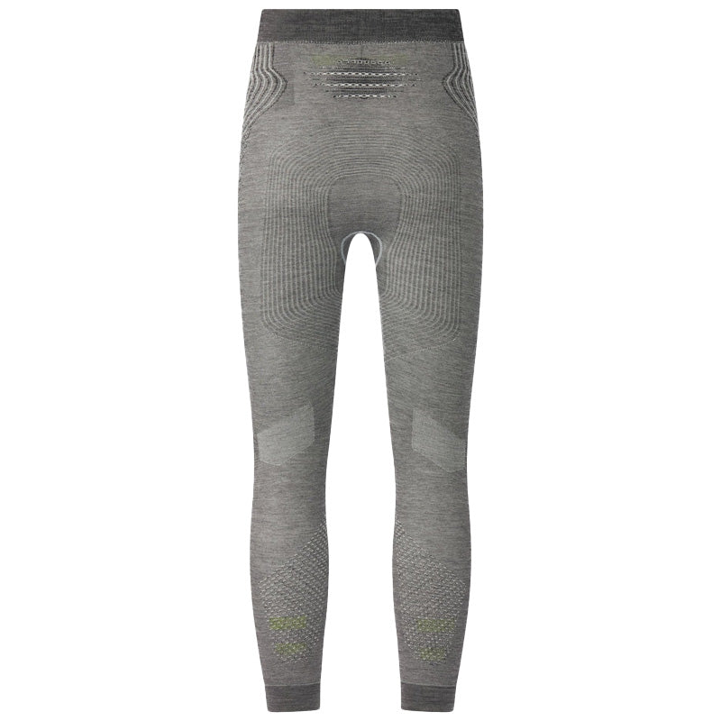 Calzamaglia uomo Fusyon Biotech