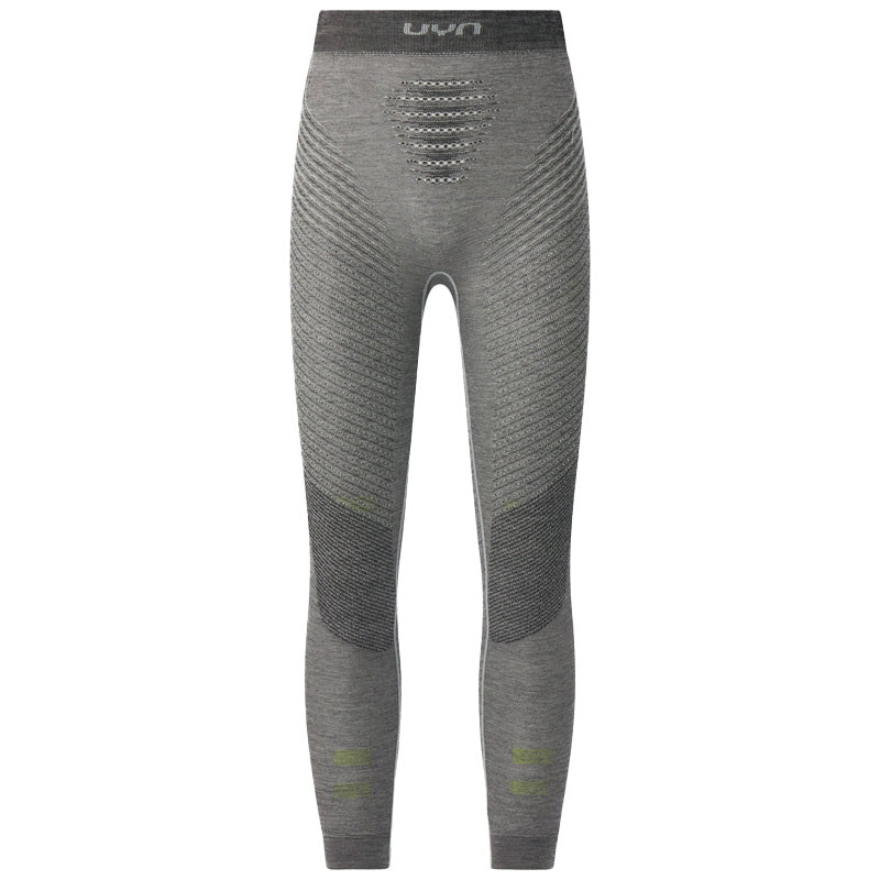 Calzamaglia uomo Fusyon Biotech