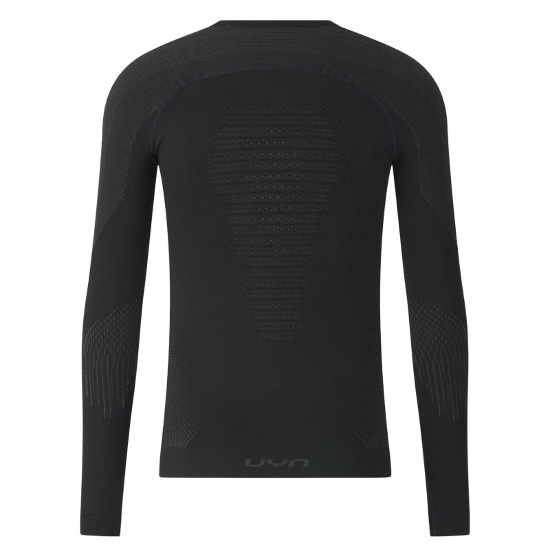 Maglia uomo Evolutyon +