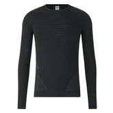 Maglia uomo Evolutyon +