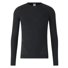 Maglia uomo Evolutyon +