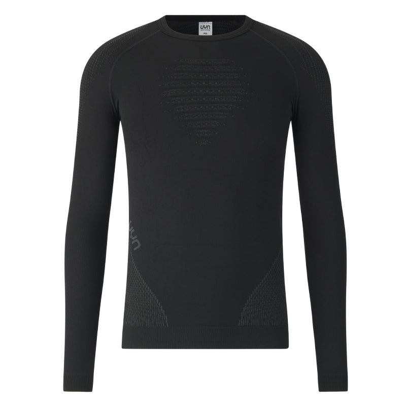 Maglia uomo Evolutyon +