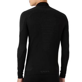 Maglia uomo lupetto Evolutyon+