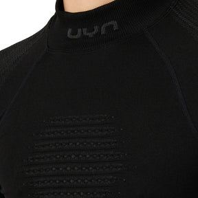 Maglia uomo lupetto Evolutyon+