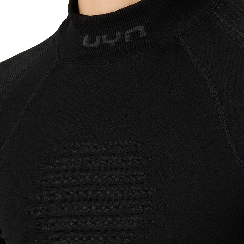 Maglia uomo lupetto Evolutyon+