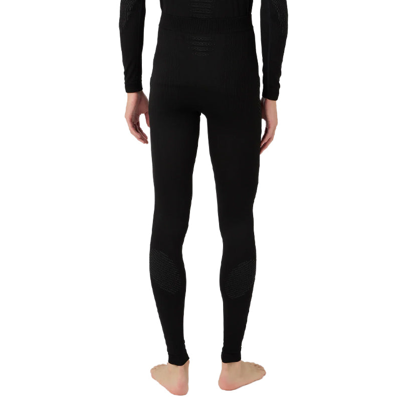 Calzamaglia uomo Evolutyon+