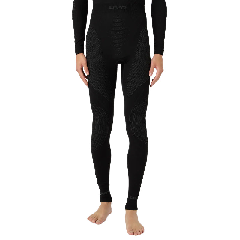 Calzamaglia uomo Evolutyon+