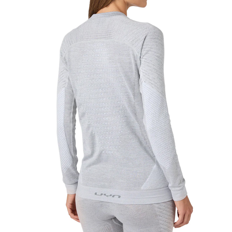 Maglia donna Fusyon Biotech