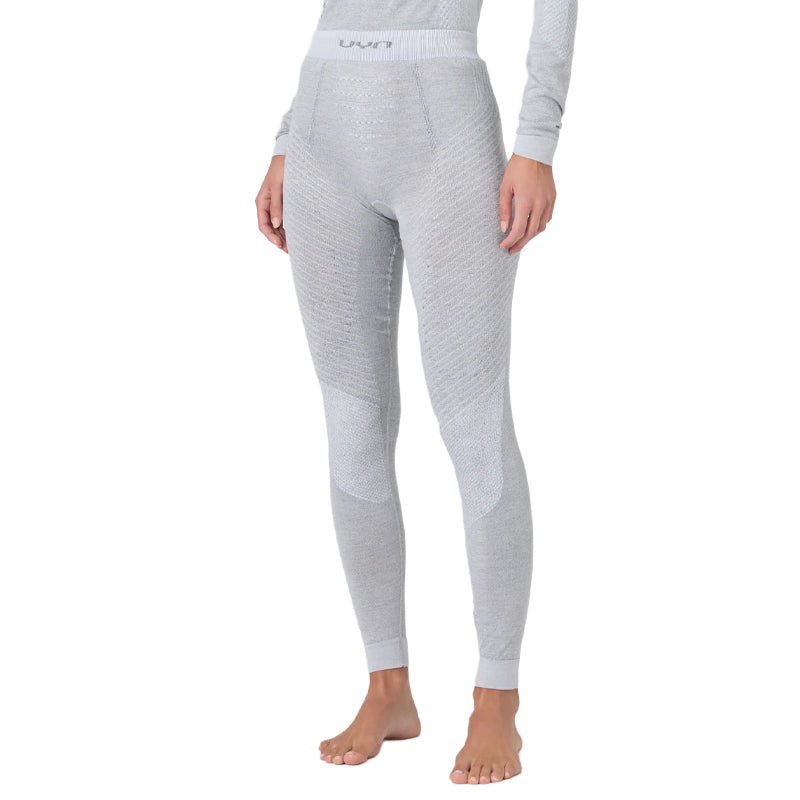 Calzamaglia donna Fusyon Biotech