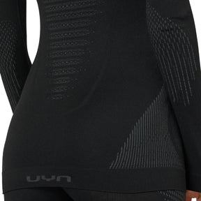 Maglia donna Evolutyon+