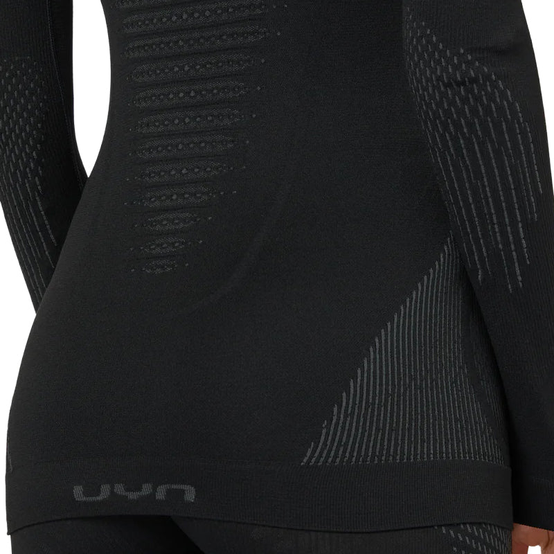 Maglia donna Evolutyon+