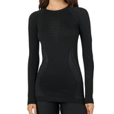 Maglia donna Evolutyon+