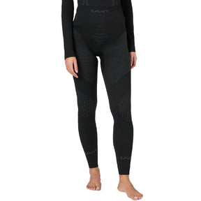 Calzamaglia donna Evolutyon+