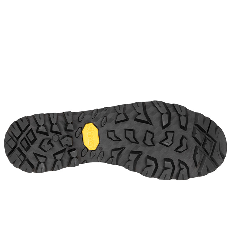 Scarponi uomo Trekker Lite III wide GTX