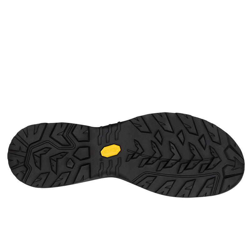Scarponi uomo Adapta NBK GTX