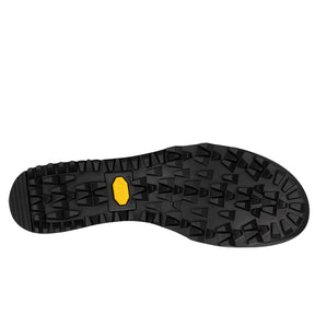 Scarponi donna Ultra Light Warm GTX