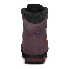 Scarponi donna Ultra Light Warm GTX