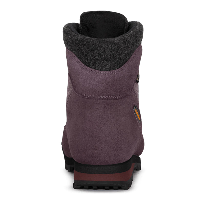 Scarponi donna Ultra Light Warm GTX