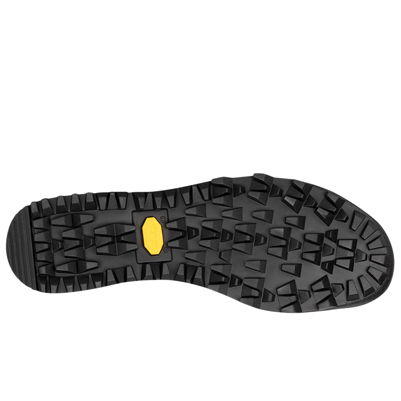 Scarponi donna Ultra Light Original GTX