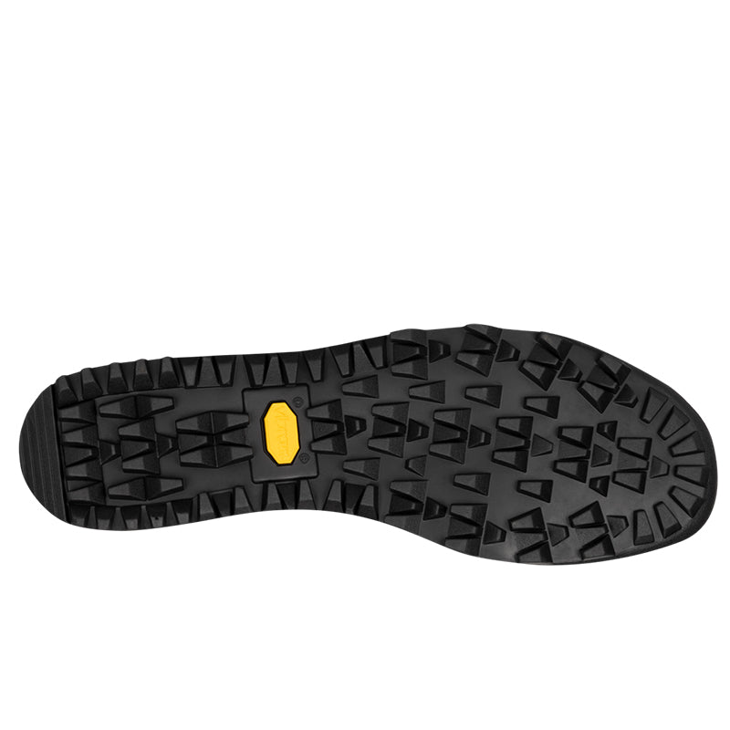 Scarponi uomo Slope Original GTX