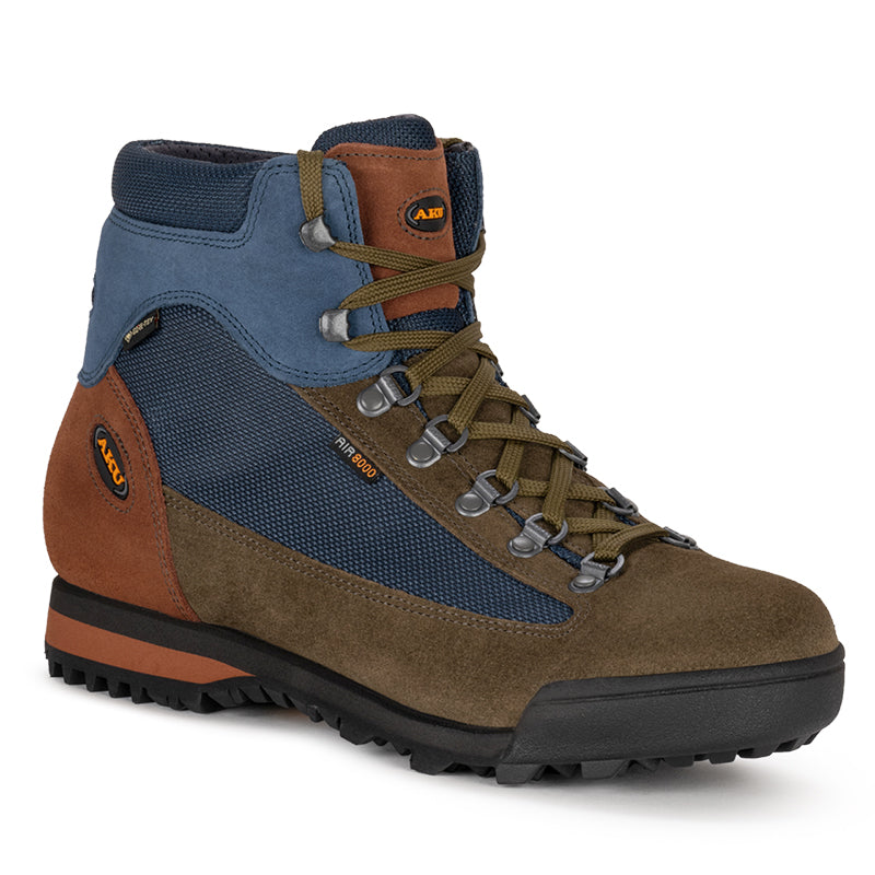 Scarponi uomo Slope Original GTX
