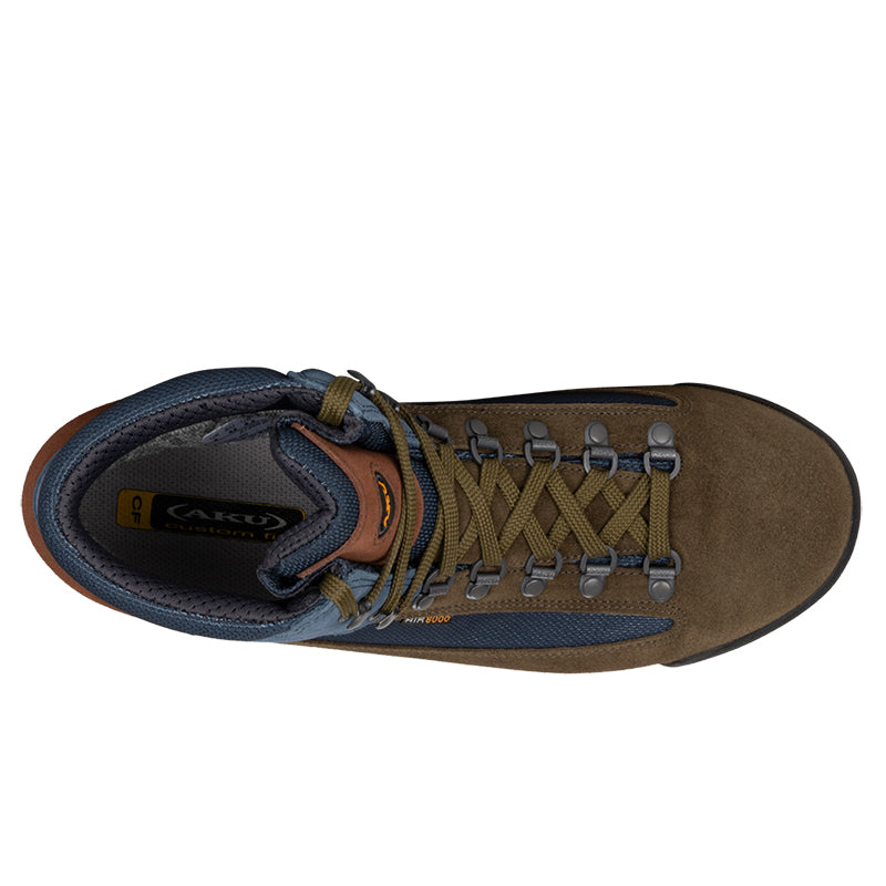 Scarponi uomo Slope Original GTX