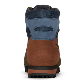 Scarponi uomo Slope Original GTX