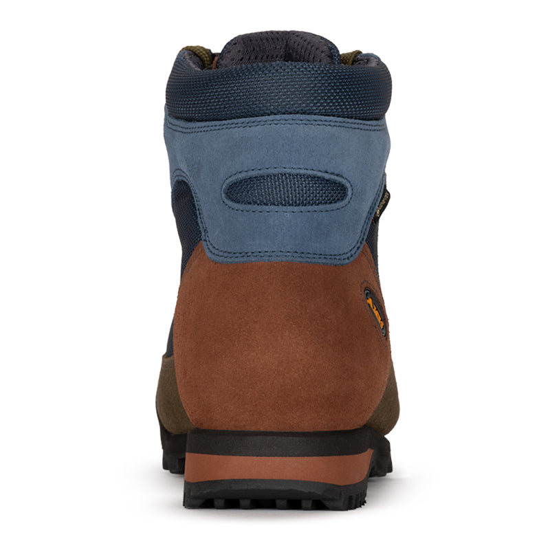 Scarponi uomo Slope Original GTX