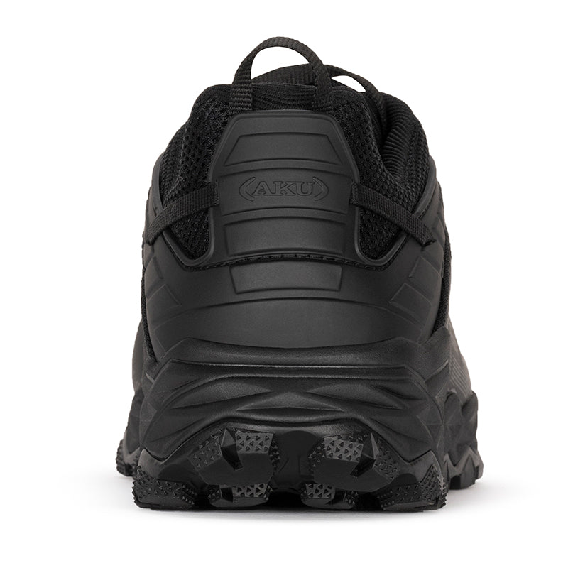 Scarpe uomo Flyrock T GTX