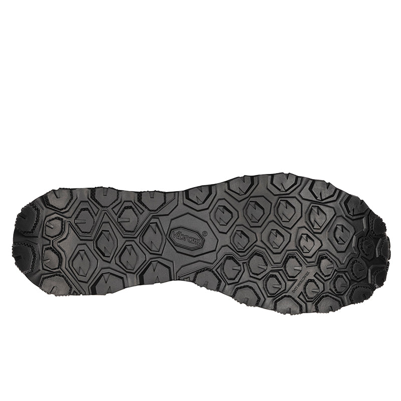 Scarpe uomo Flyrock T GTX