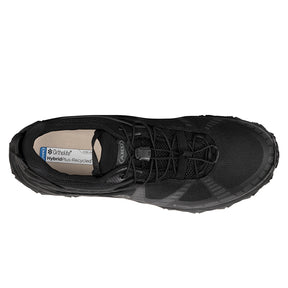 Scarpe uomo Flyrock T GTX