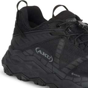 Scarpe uomo Flyrock T GTX