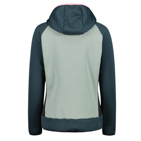 Giacca donna Unlimitech
