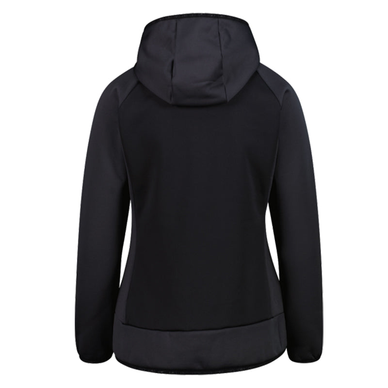 Giacca donna Unlimitech