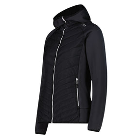 Giacca donna Unlimitech