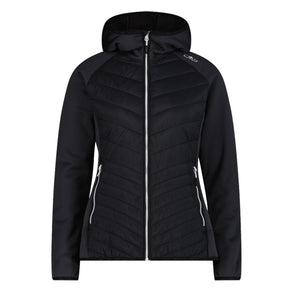 Giacca donna Unlimitech