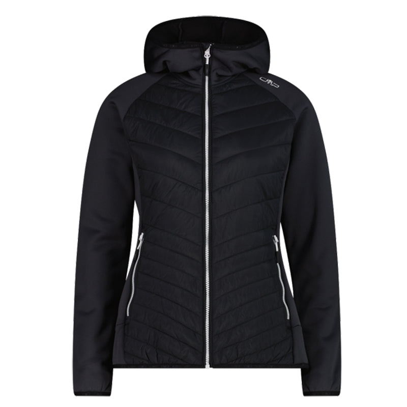 Giacca donna Unlimitech