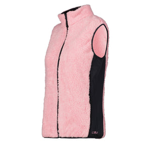 Gilet donna Highloft