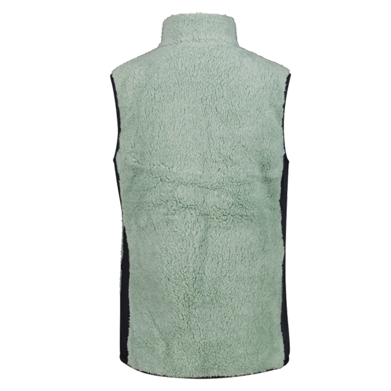 Gilet donna Highloft