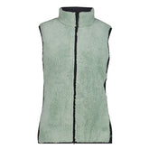Gilet donna Highloft