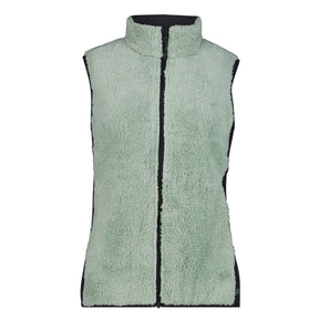 Gilet donna Highloft