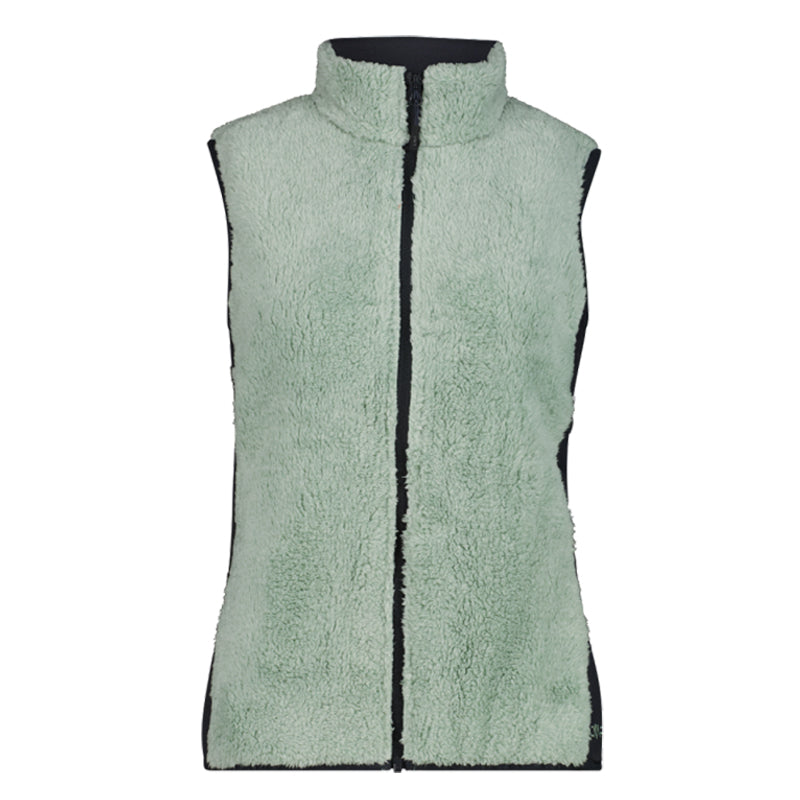 Gilet donna Highloft