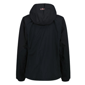 Giacca donna HighLoft orsetto