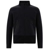 Pile uomo Full Zip