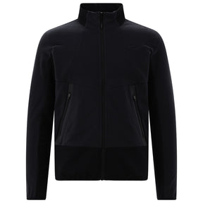 Pile uomo Full Zip
