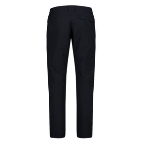 Pantalone uomo elasticizzato