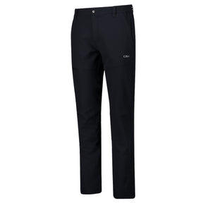 Pantalone uomo elasticizzato