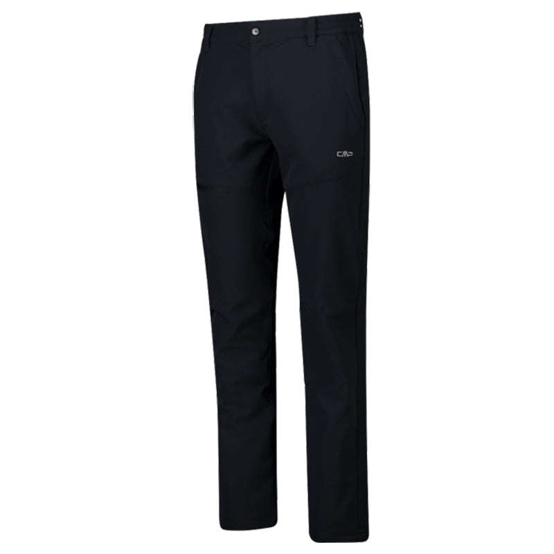 Pantalone uomo elasticizzato